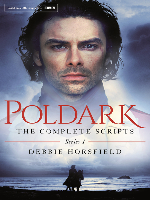 Title details for Poldark by Debbie Horsfield - Wait list